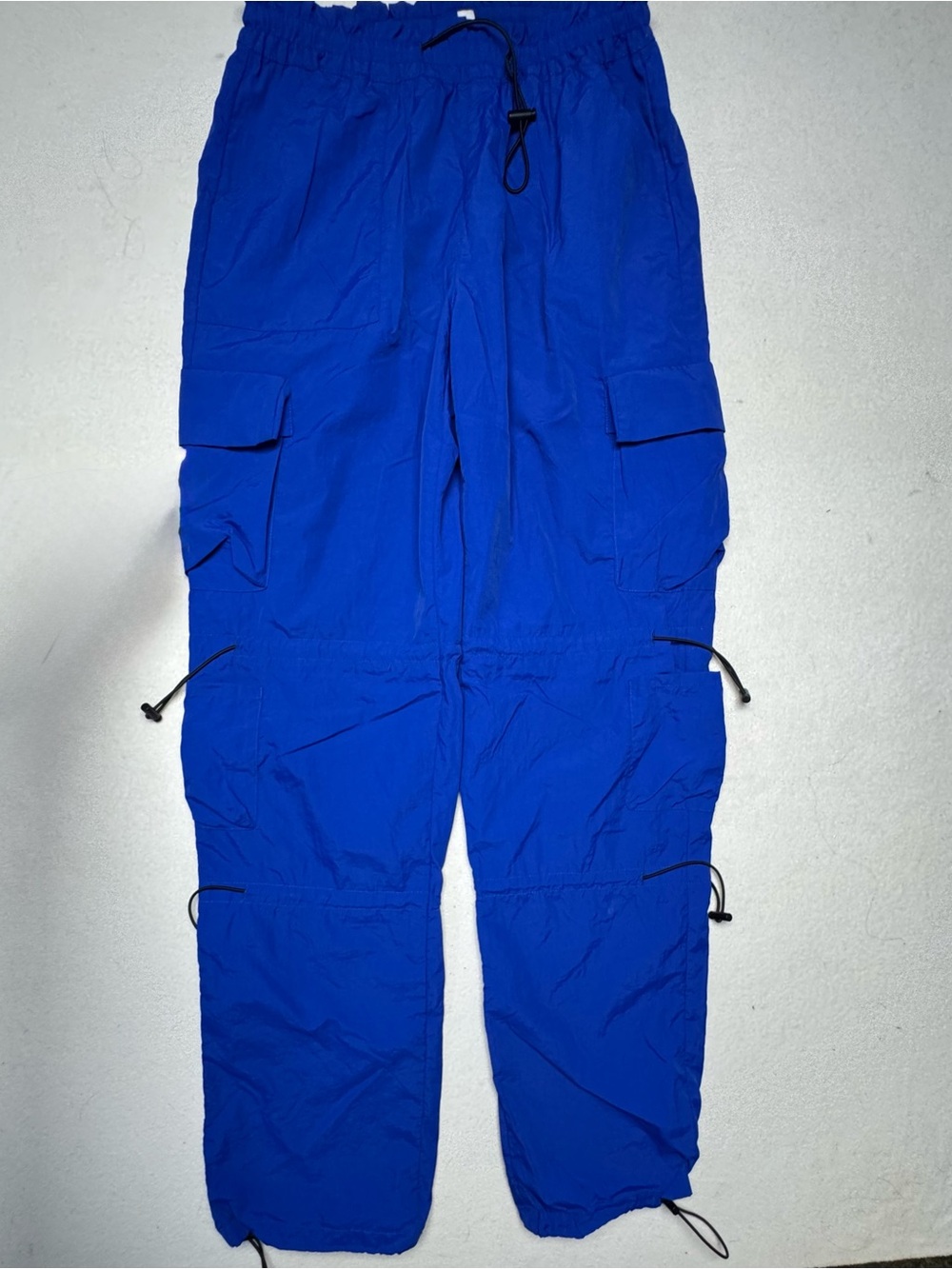 ✨GARAGE Pants ✨ XS